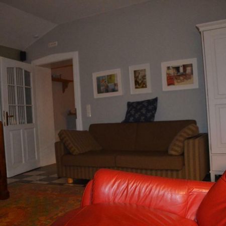 Bickbargen - Haus Mit 4 Schlafzimmern Und Platz Halstenbek Zewnętrze zdjęcie
