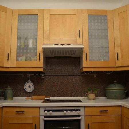 Bickbargen - Haus Mit 4 Schlafzimmern Und Platz Halstenbek Zewnętrze zdjęcie
