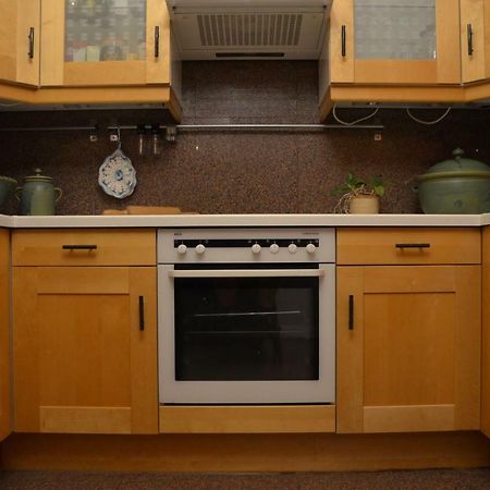 Bickbargen - Haus Mit 4 Schlafzimmern Und Platz Halstenbek Zewnętrze zdjęcie