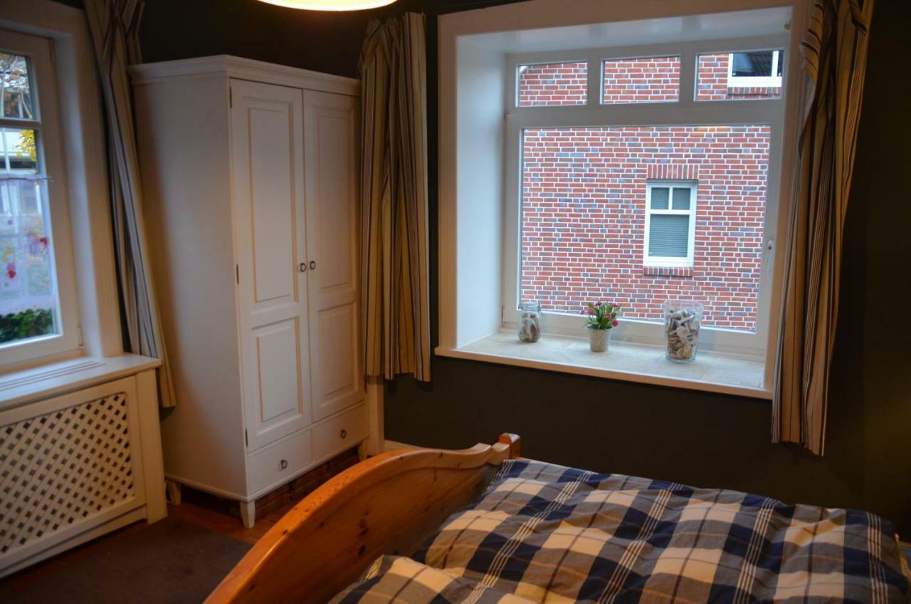 Bickbargen - Haus Mit 4 Schlafzimmern Und Platz Halstenbek Zewnętrze zdjęcie