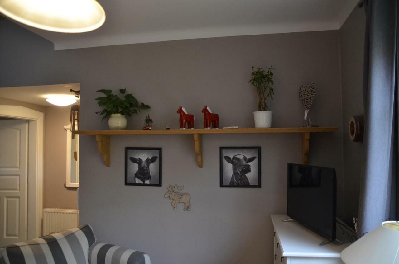 Bickbargen - Haus Mit 4 Schlafzimmern Und Platz Halstenbek Zewnętrze zdjęcie